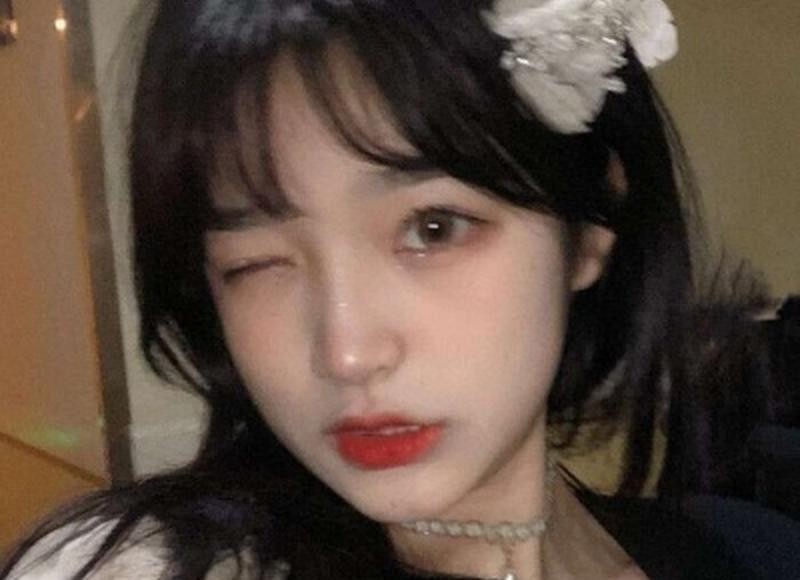 ​男人也有生理期 不同时期要有不同的保养