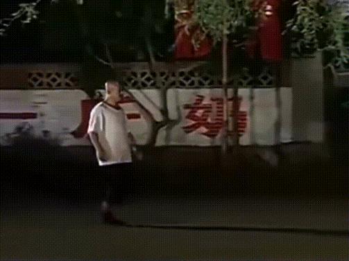 ​一年了，他们要做大做强？