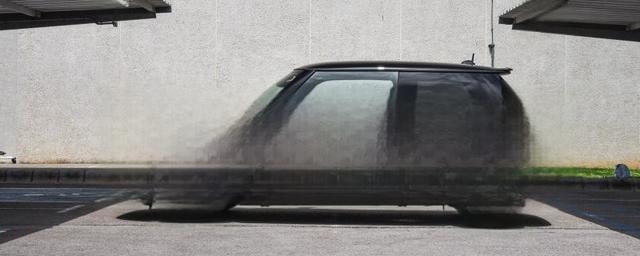 ​涡扇10b推力和寿命