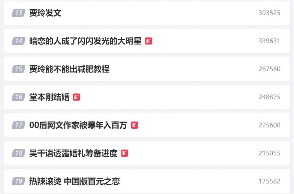 减肥100斤!她对自己也太狠了……