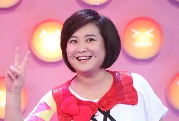 减肥100斤!她对自己也太狠了……