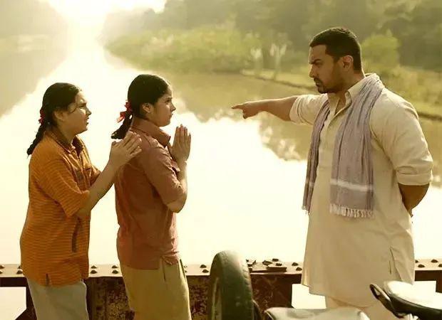 减肥100斤!她对自己也太狠了……