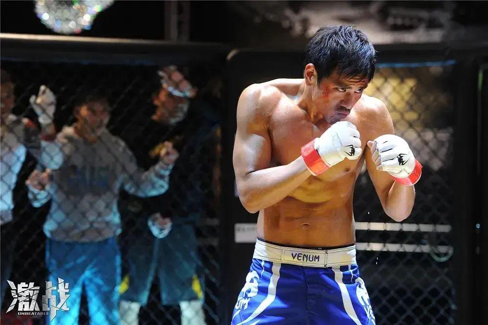 减肥100斤!她对自己也太狠了……