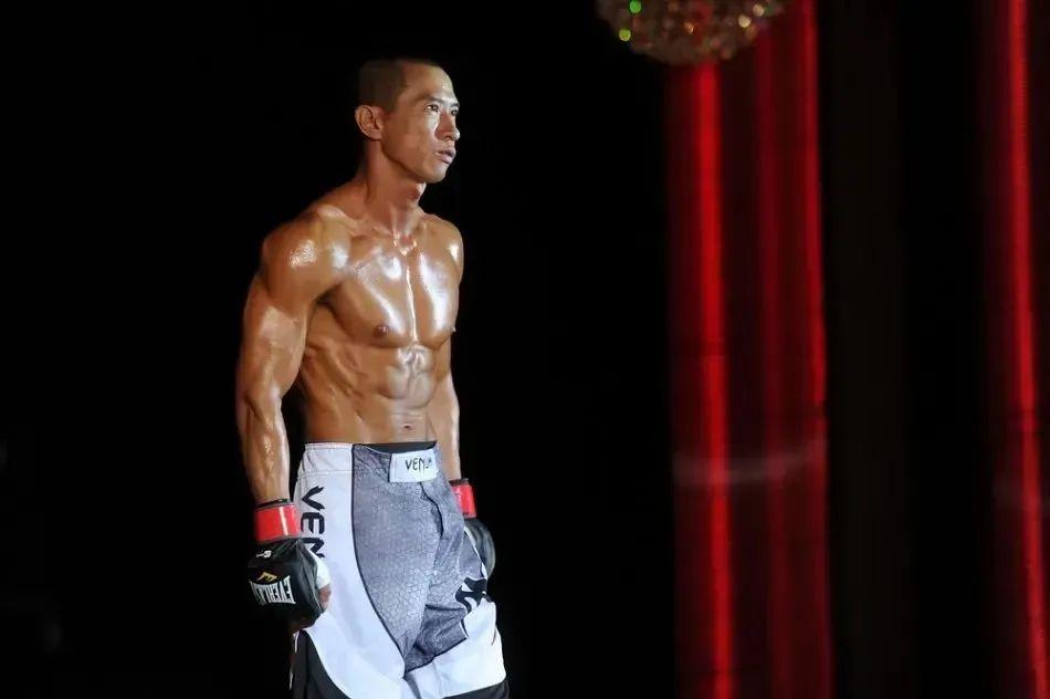 减肥100斤!她对自己也太狠了……