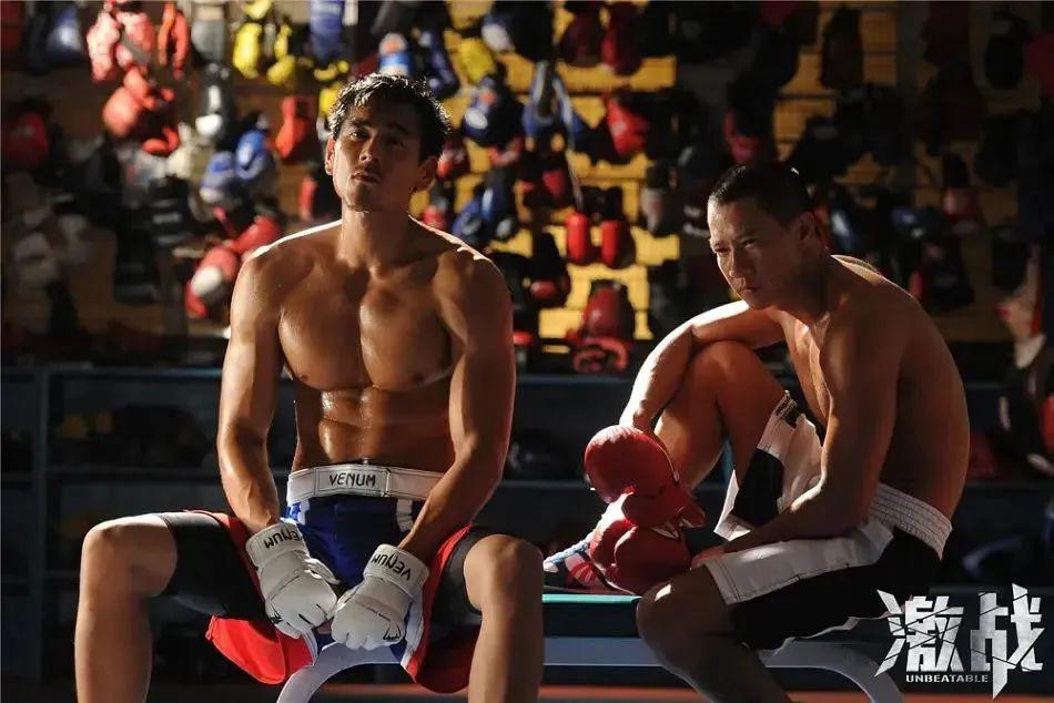 减肥100斤!她对自己也太狠了……