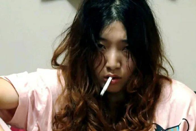 减肥100斤!她对自己也太狠了……