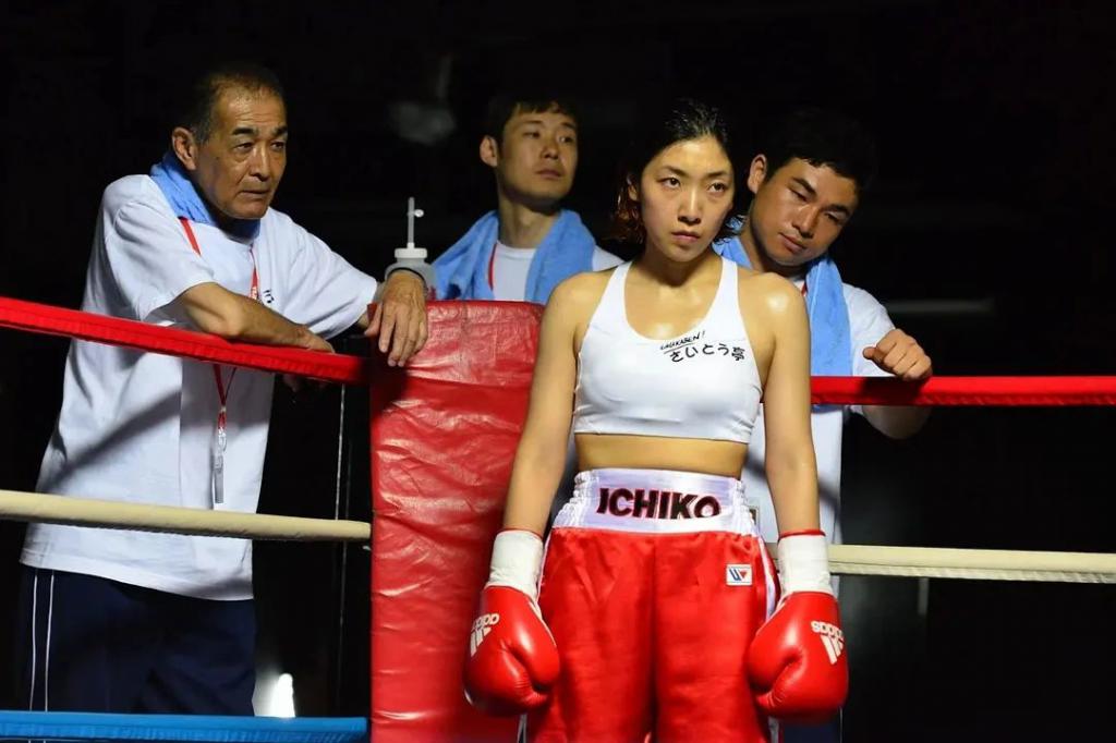 减肥100斤!她对自己也太狠了……