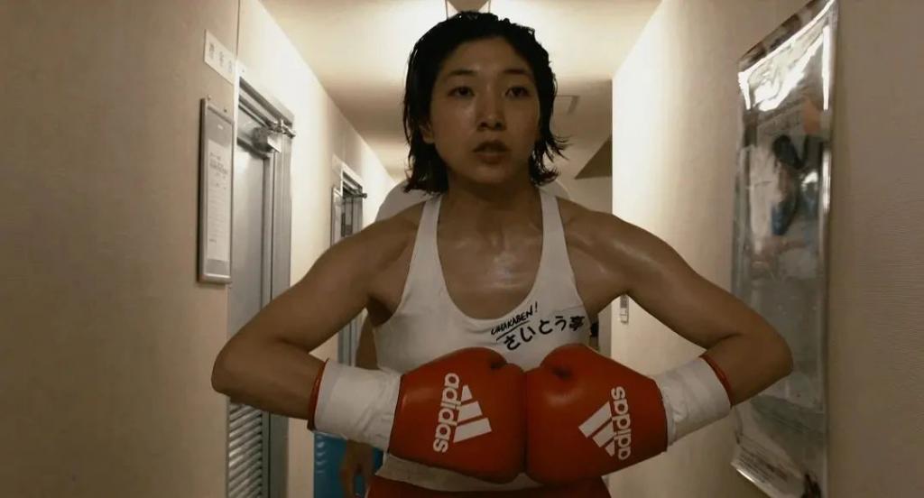 减肥100斤!她对自己也太狠了……