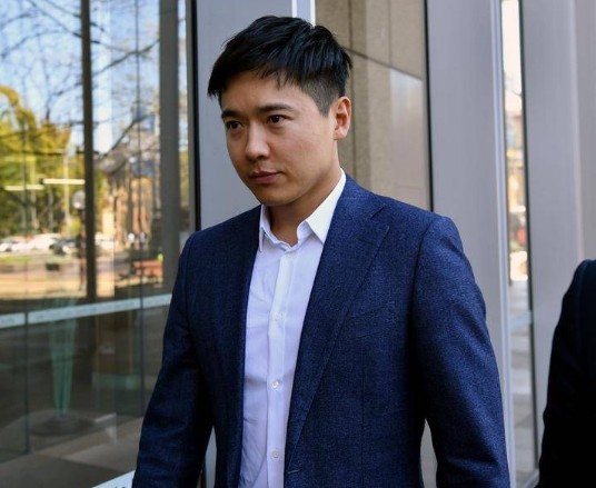 ​高云翔案再次开庭？高云翔案名下没有任何资产