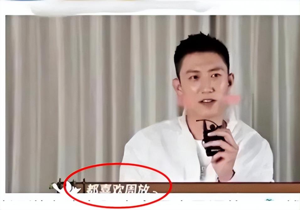 迪丽热巴怀孕事件是真的吗(迪丽热巴怀宝宝了吗?)