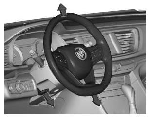 ​换挡拨片有什么用