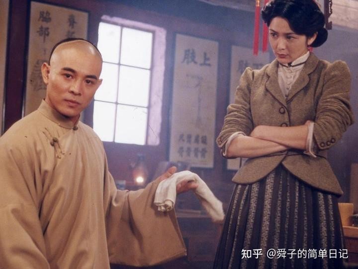 关之琳的经典电影,喜欢的赶紧点赞收藏吧!