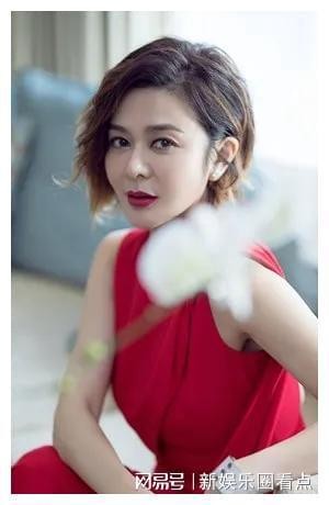 关之琳的经典电影,喜欢的赶紧点赞收藏吧!