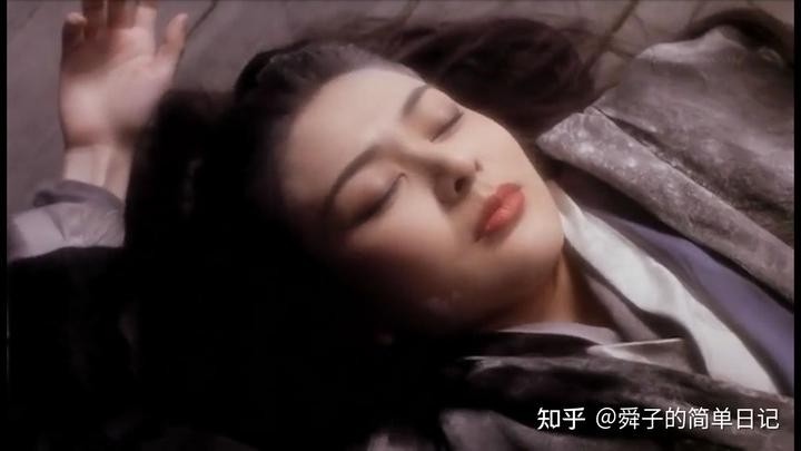 关之琳的经典电影,喜欢的赶紧点赞收藏吧!