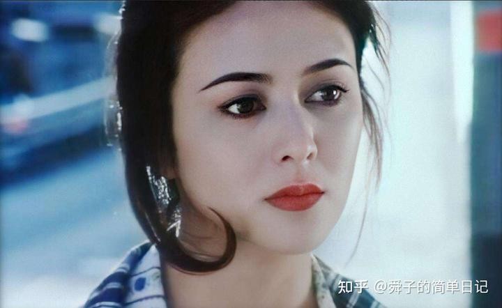 关之琳的经典电影,喜欢的赶紧点赞收藏吧!
