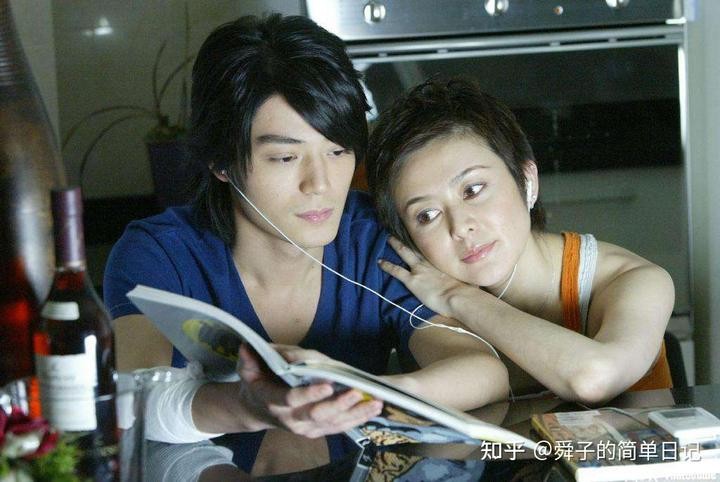 关之琳的经典电影,喜欢的赶紧点赞收藏吧!