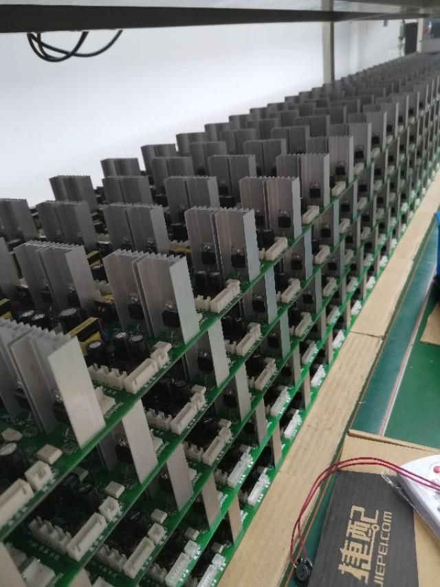 天然气热值与电取暖对比