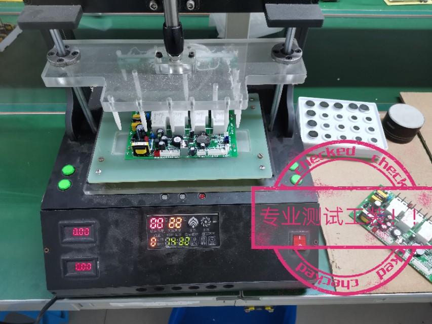 天然气热值与电取暖对比