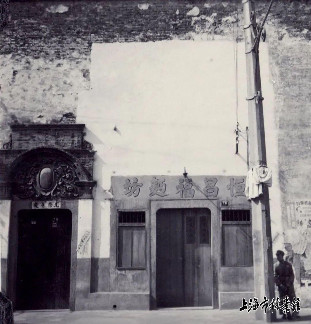 中国一大会址历史沿革,一起来看看吧