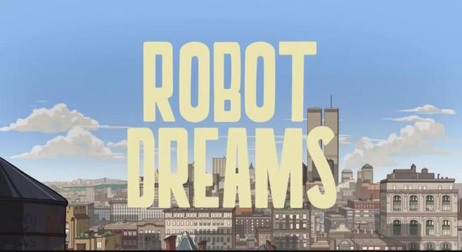 9.1分,近年来最好的动画电影