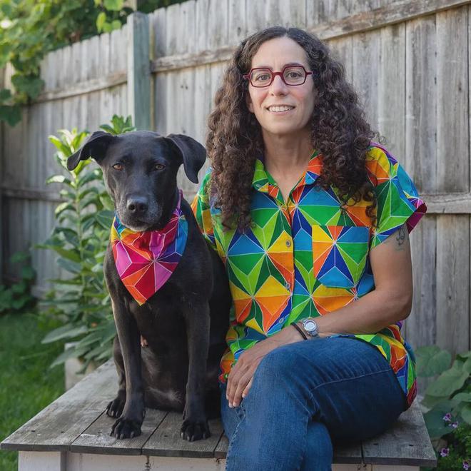 9.1分,近年来最好的动画电影