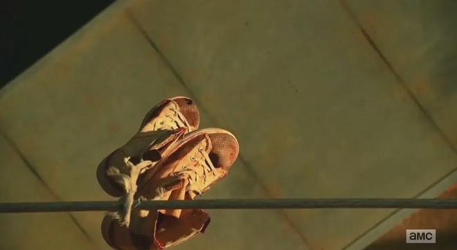 9.1分,近年来最好的动画电影