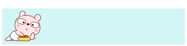 对联怎么写 对联的基本常识、撰写方法、妙联欣赏、题型把握。