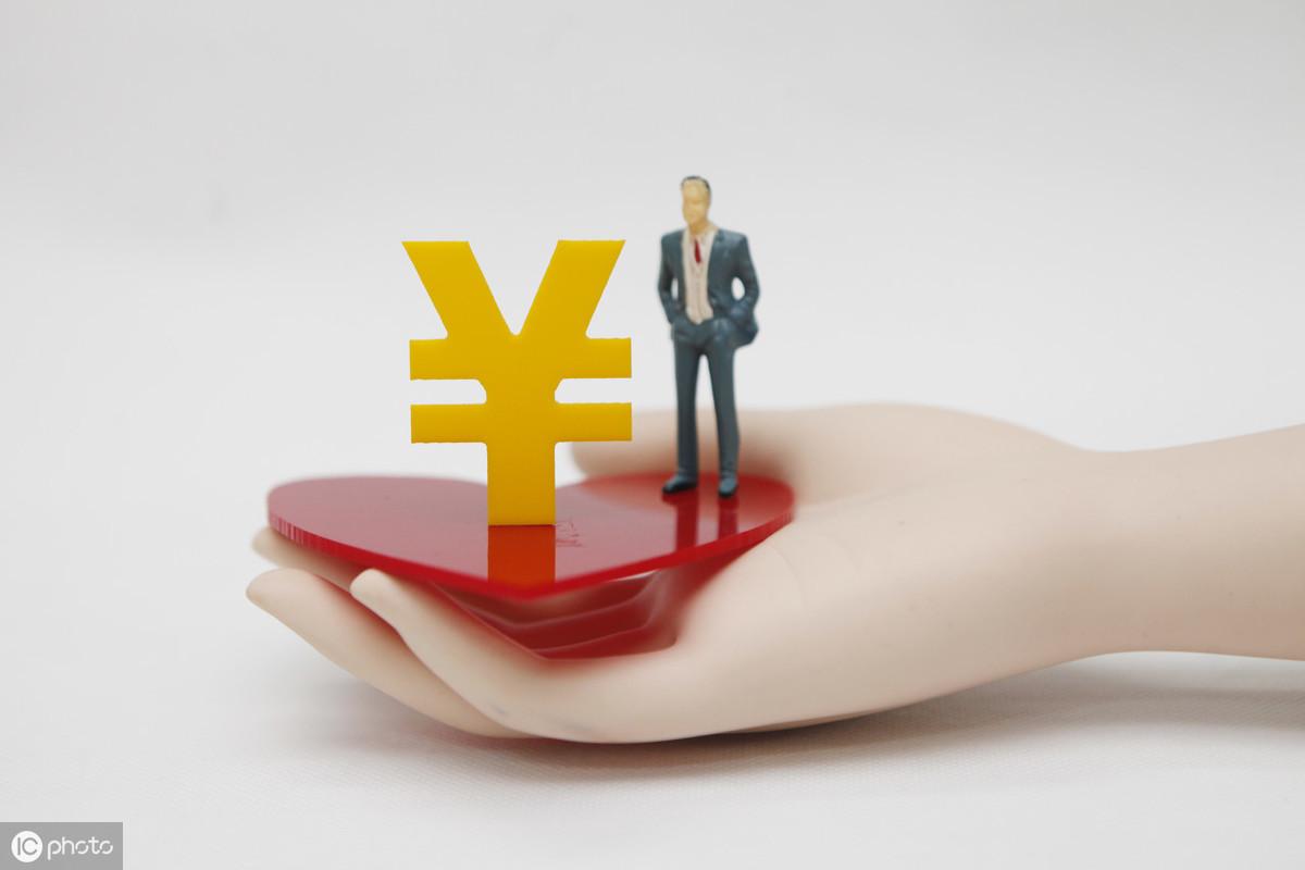 规模以上企业认定标准是什么？限额以上企业、规模以上企业区别