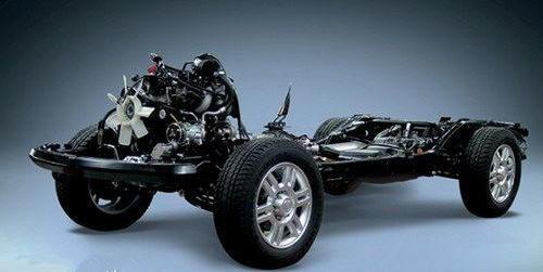 ​hank00k是什么轮胎