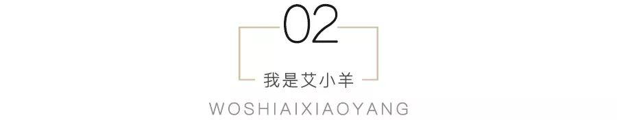 汪小菲婚了,张兰“白癜风”了