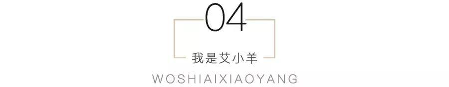 汪小菲婚了,张兰“白癜风”了