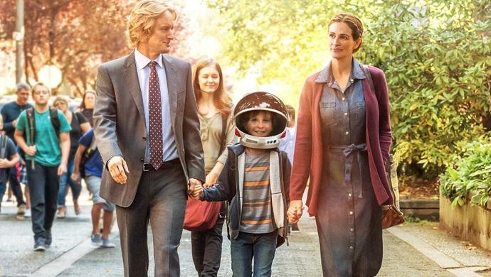 必看儿童电影——盘点一下你看过几部