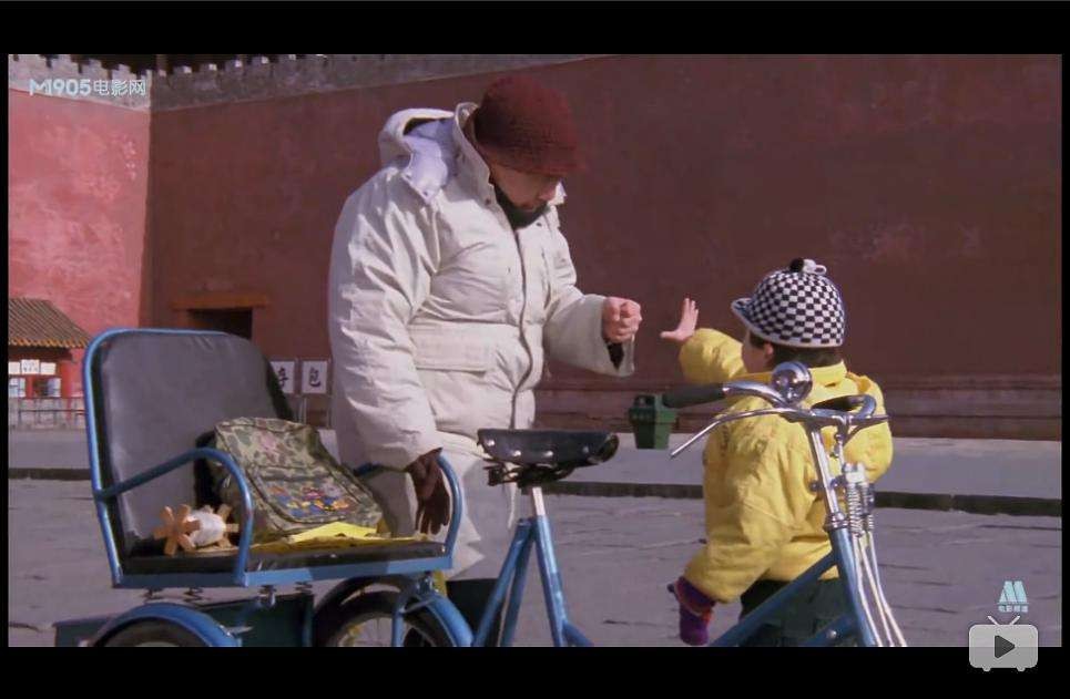 必看儿童电影——盘点一下你看过几部