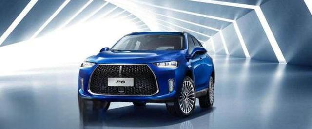 ​驭胜s330发动机如何