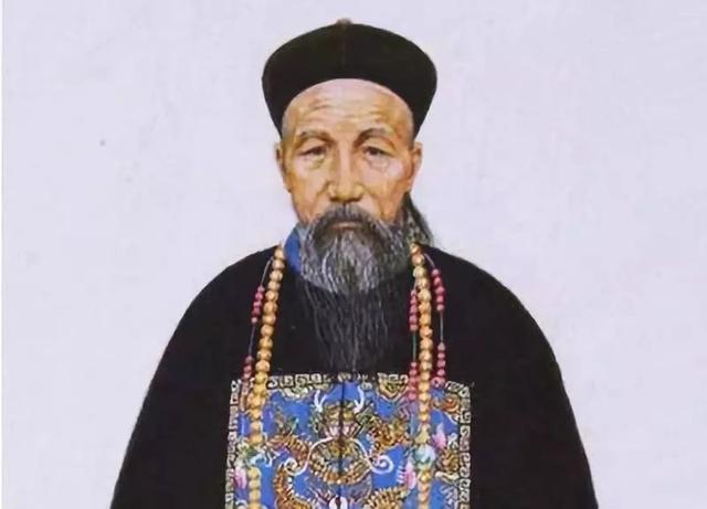 内心真正强大的人都有五个特征?一个人内心越来越强大的4个迹象