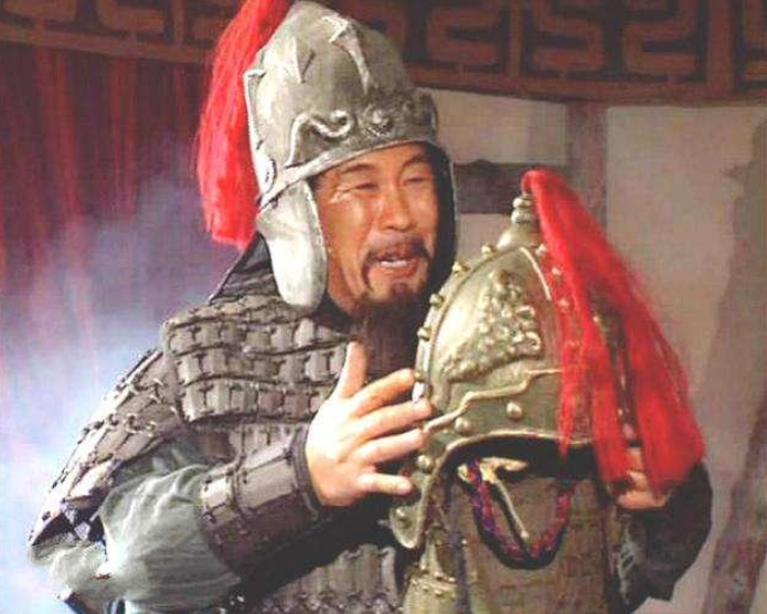 千里走单骑是谁?千里走单骑的主角,不是关羽,而是这个被嘲讽千年的老将