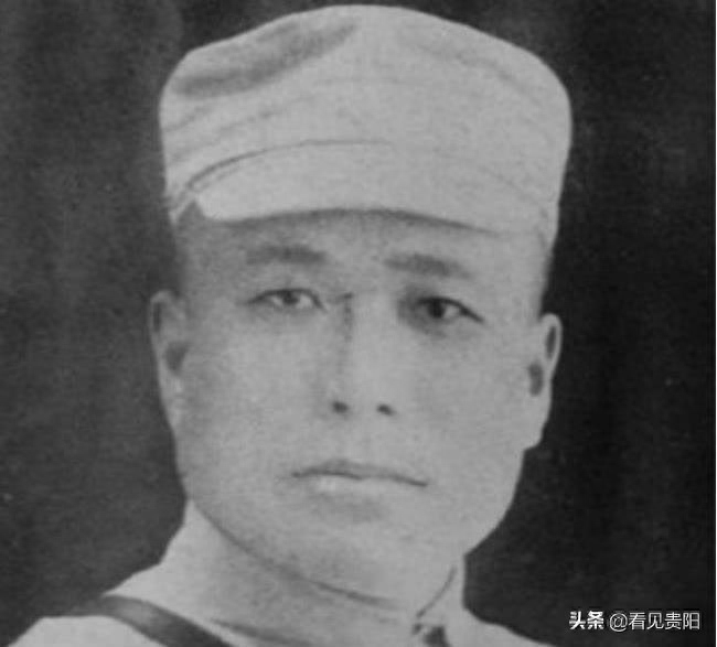 为何说“广西狼兵雄于天下”?看看他们是如何打服日本的就知道了