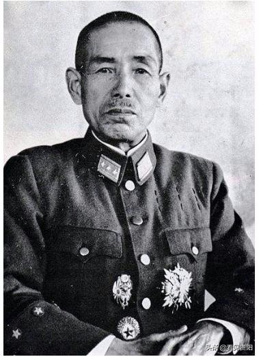 为何说“广西狼兵雄于天下”?看看他们是如何打服日本的就知道了