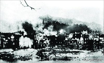 为何说“广西狼兵雄于天下”?看看他们是如何打服日本的就知道了