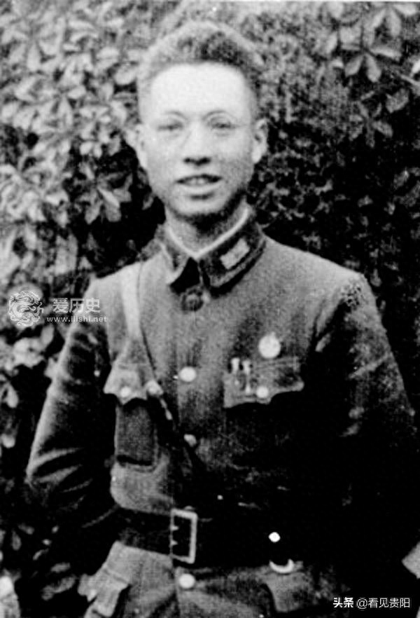 为何说“广西狼兵雄于天下”?看看他们是如何打服日本的就知道了