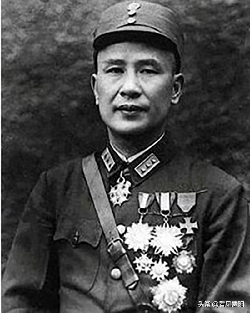 为何说“广西狼兵雄于天下”?看看他们是如何打服日本的就知道了