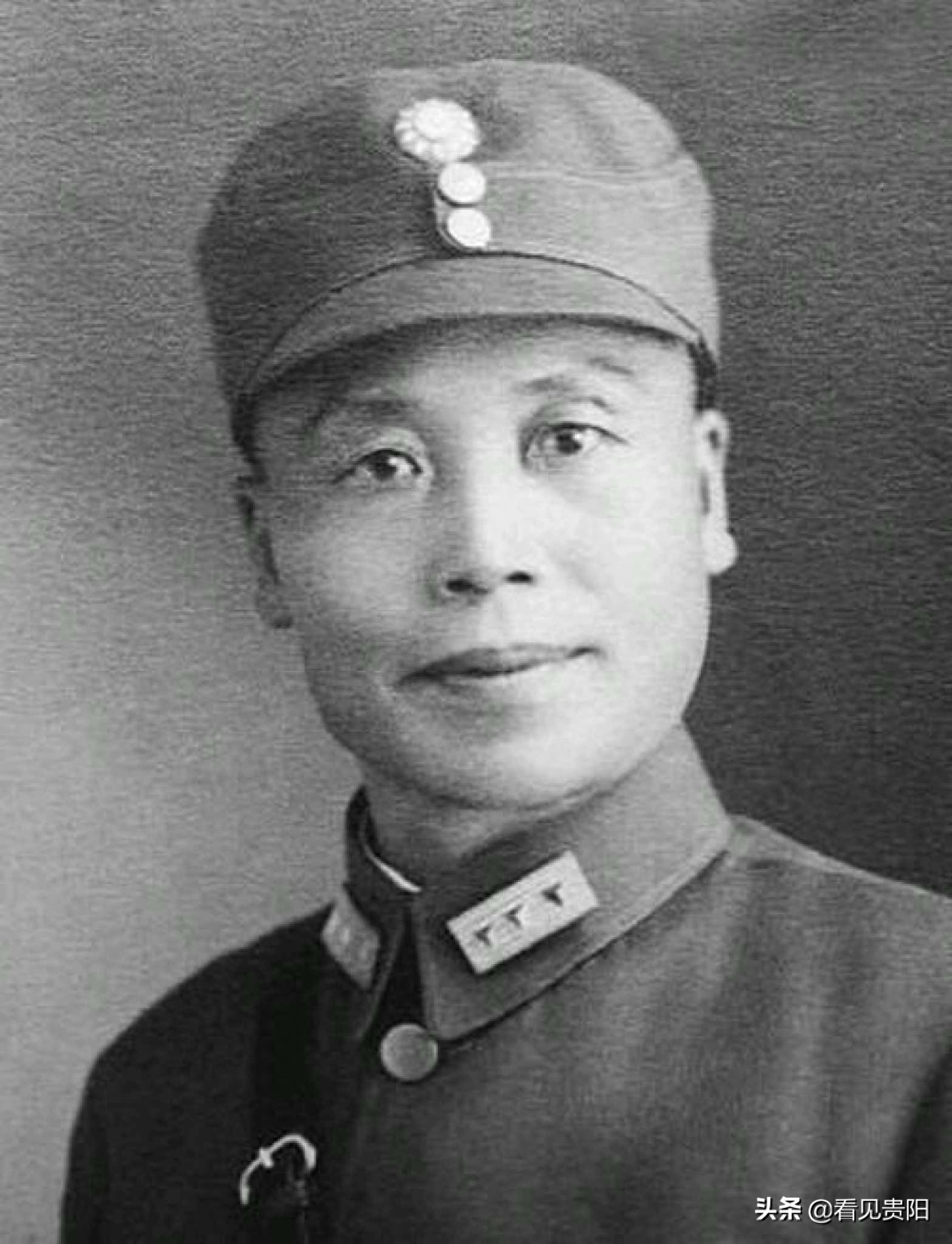 为何说“广西狼兵雄于天下”?看看他们是如何打服日本的就知道了