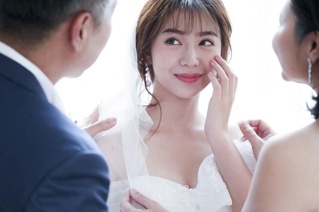 新人结婚不摆宴席会成为时尚么？