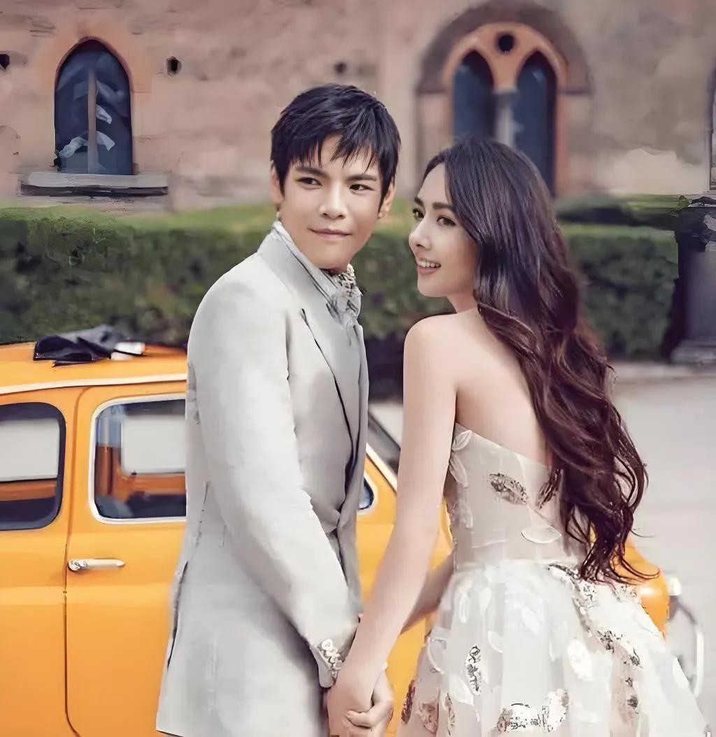 向佐:从运动健将到影视巨星的蜕变之路