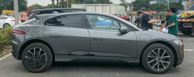 ​cbr1000有几个版本