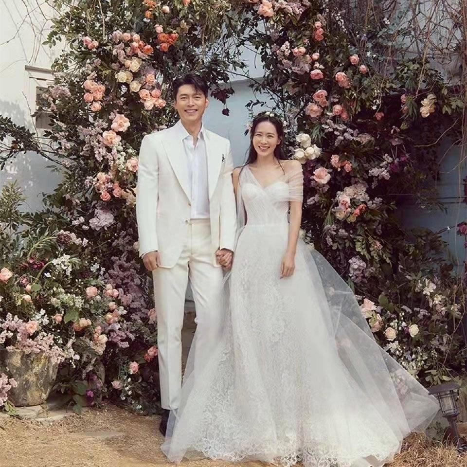 ​孙艺珍在韩国的地位(孙艺珍男神收割机)