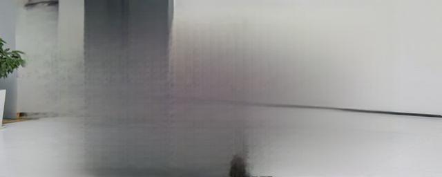 ​长城WEY VV5s百公里加速时间要几秒