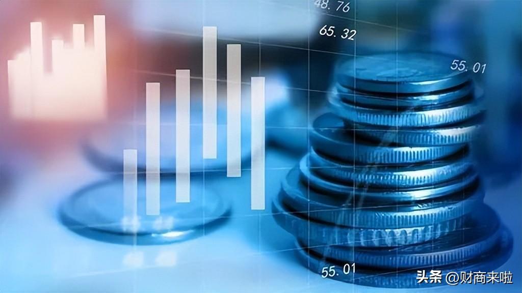 平仓是什么意思? 每日财经知识 |