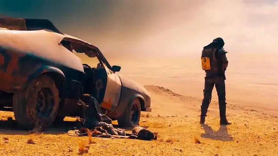 近期刚上映的7部高分影视推荐