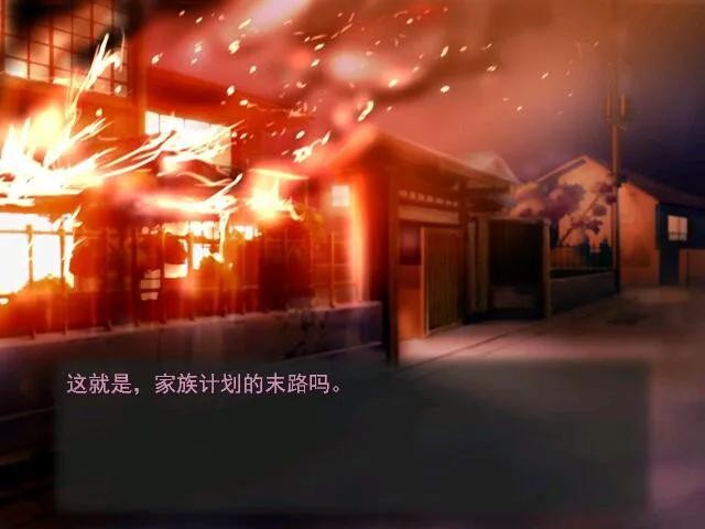 近期刚上映的7部高分影视推荐